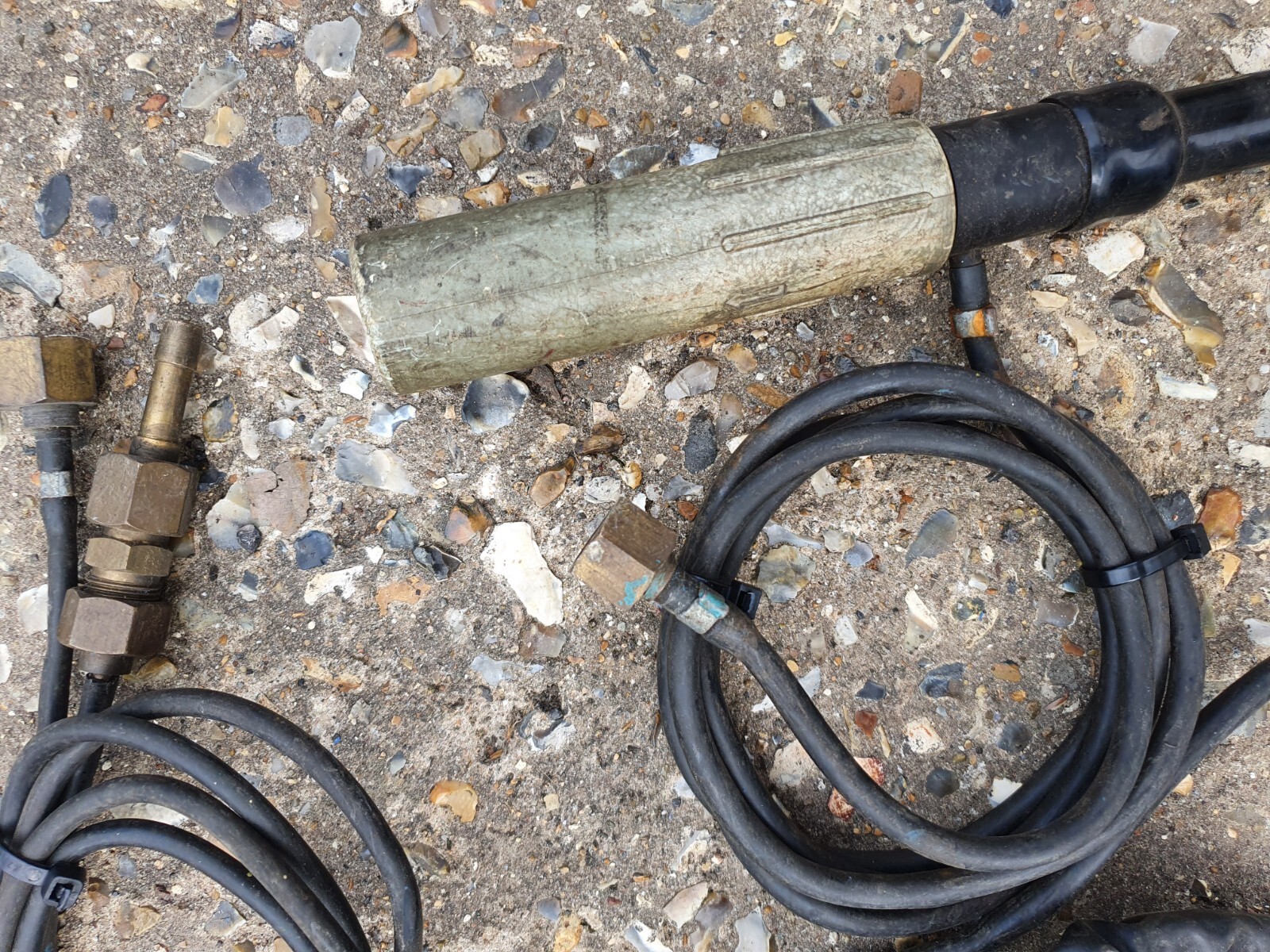 Tig Welding Leads eBay