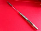 INP3-7/80A INP3-7 /80A ИНП3-7/80А tube laser pumping flash ussr vintage RARE NOS