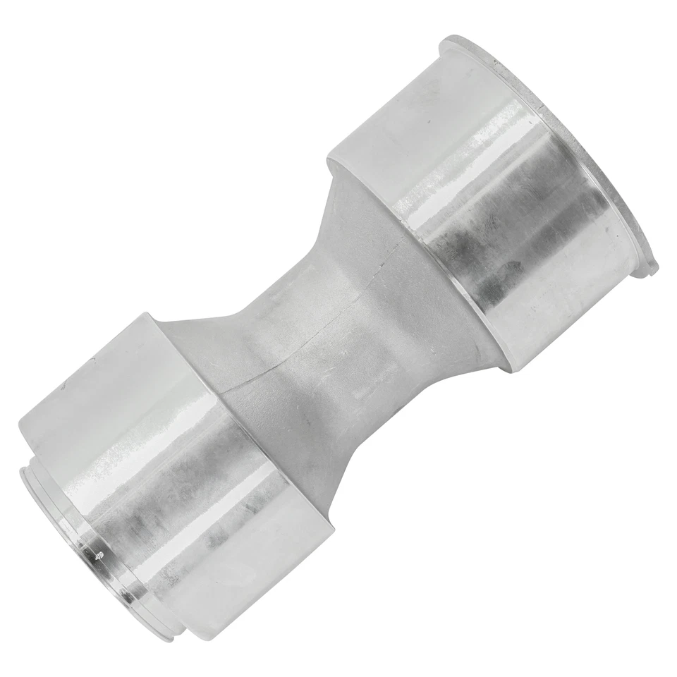 Buje portador de carcasa de cojinete de eje trasero para Yamaha Raptor 250 YFM250R 2008-2013 Foto 4 de 4