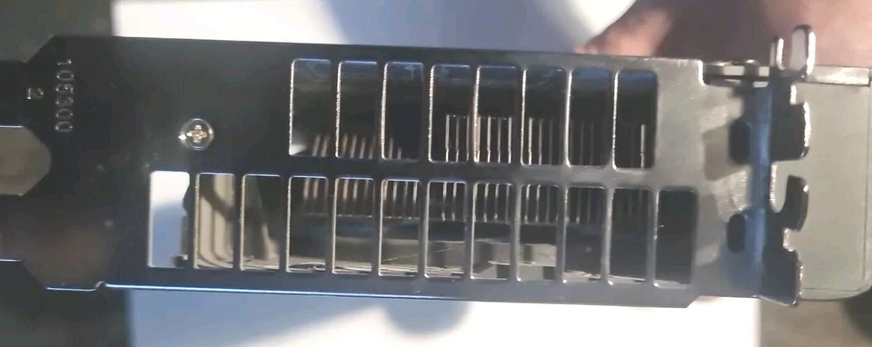 1 x Rx470 8gb Mining Edition - Image 2 of 4