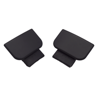2 X You.S TüRgriff Aussen Vorne L + R FüR Citroen Saxo (S0) Van (S3_) - 9101.J5