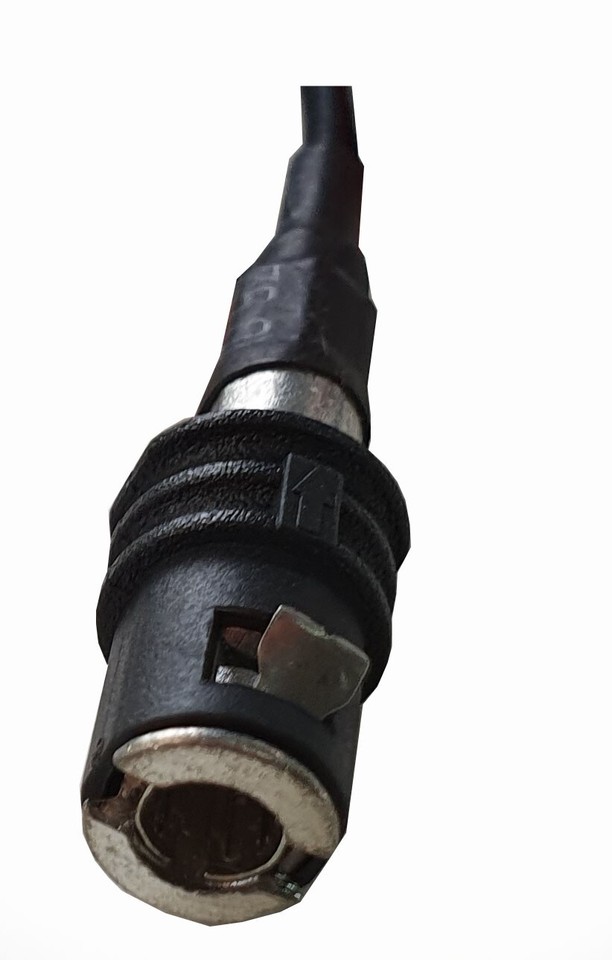 Autoradio Dachantenne FM 12V passt für AUDI VW Volvo V40 BMW MINI SNAP ROKA RAST