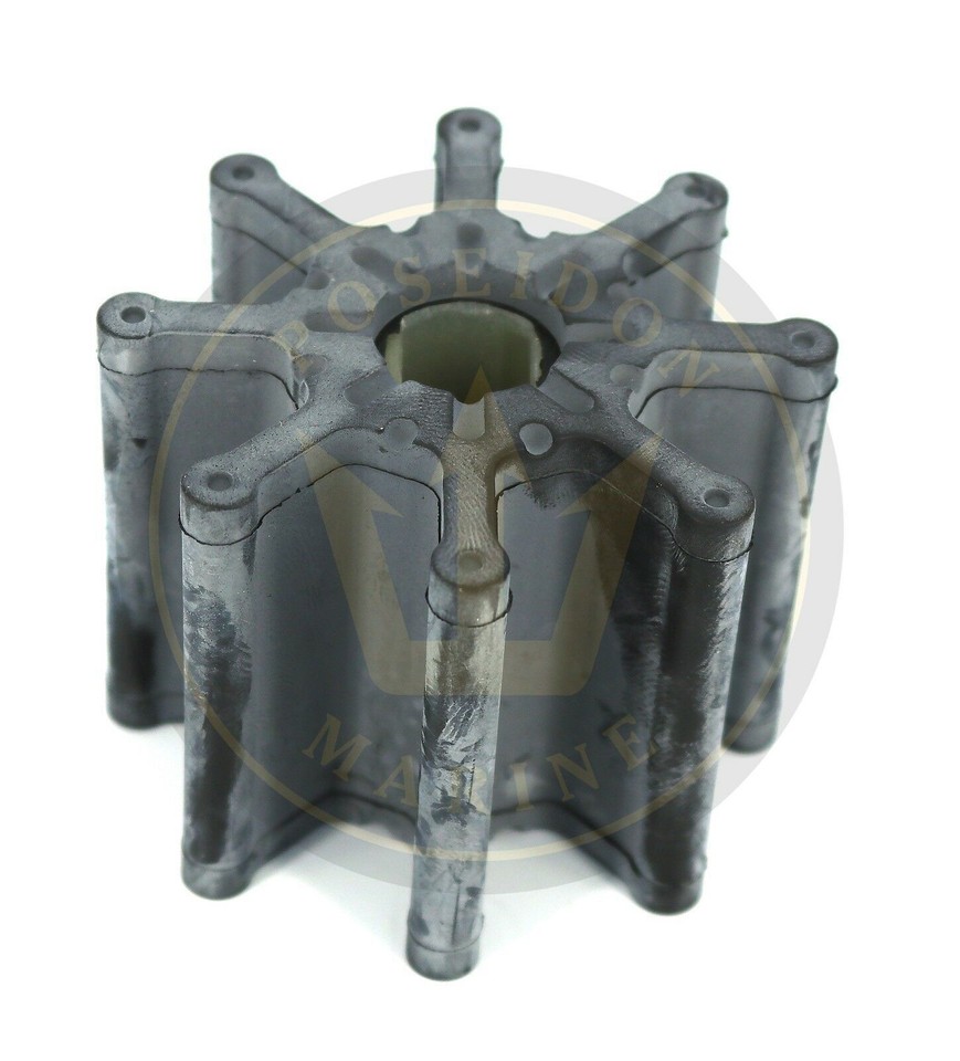 IMPELLER MERCRUISER 47-862232A2 | eBay UK