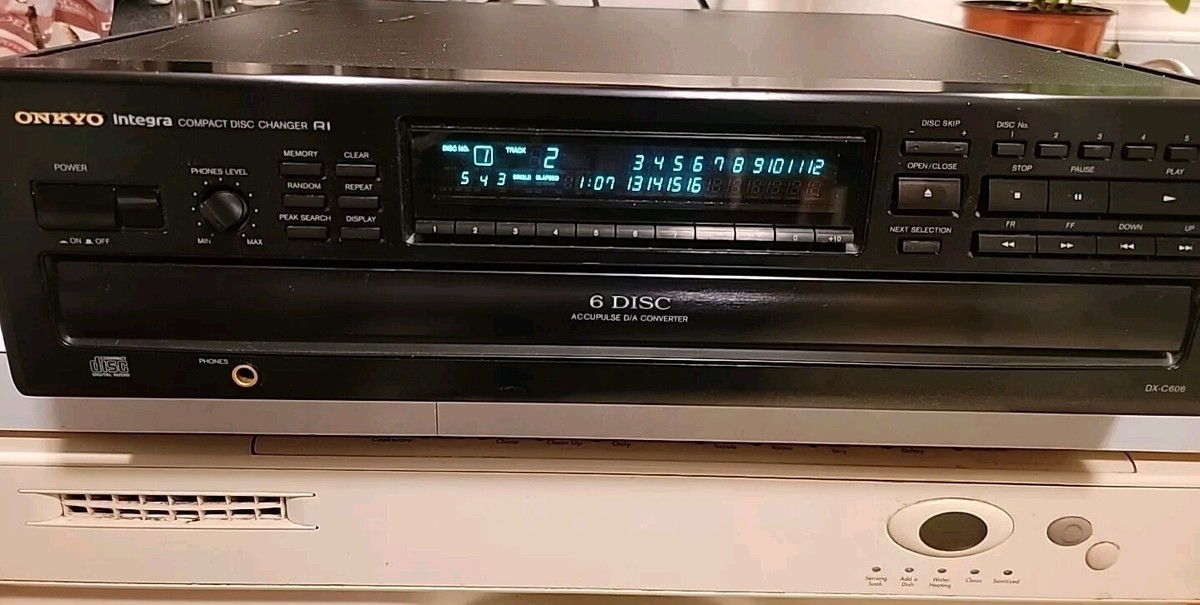 ONKYO CD コンポ オンキヨー、ハイレゾ再生対応のCD/SD/USBコンポ「X-NFR7TX」 - 価格.com