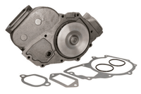 Wasserpumpe MotorküHlung FüR MAN Neoplan TGA E2000 F2000 F90 ÜL Transliner