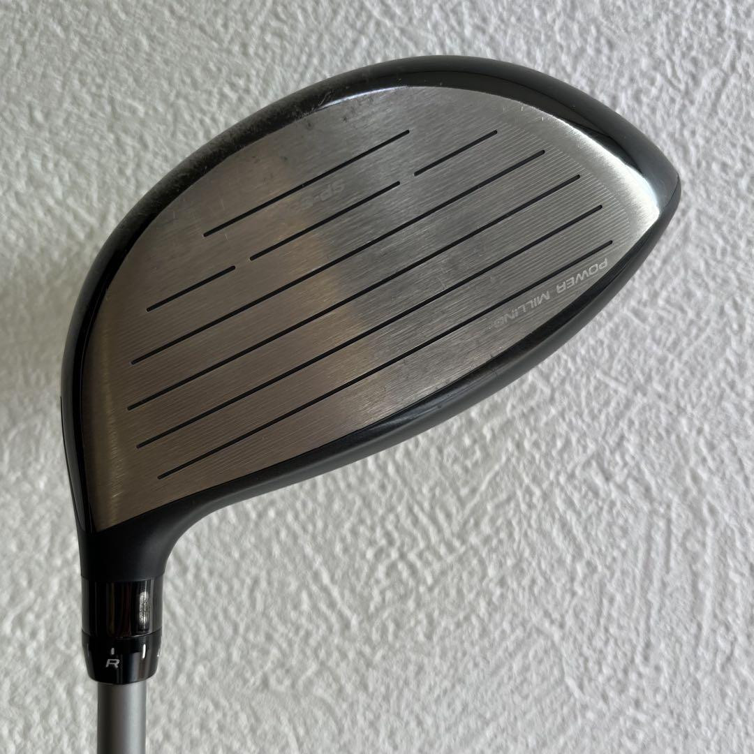 Bridgestone Driver B1 9.5 Flex-S japan | eBay Bridgestone Driver B1 9.5 Flex-S japan | eBay