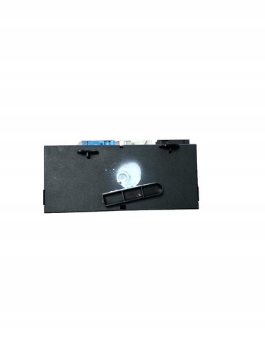 BMW E36 Comfort Module 8390900 - 第 2/10 張圖片