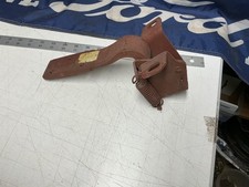 Nos 1964 1965 1966 Ford F100 F250 F350 Pickup Truck Left Upper Door Hinge Nos 1964 1965 1966 Ford F100 F250 F350 Pickup Truck Left Upper Door Hinge