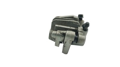 Front Bracket DAELIM ROADSPORT 125 2007 To 2011