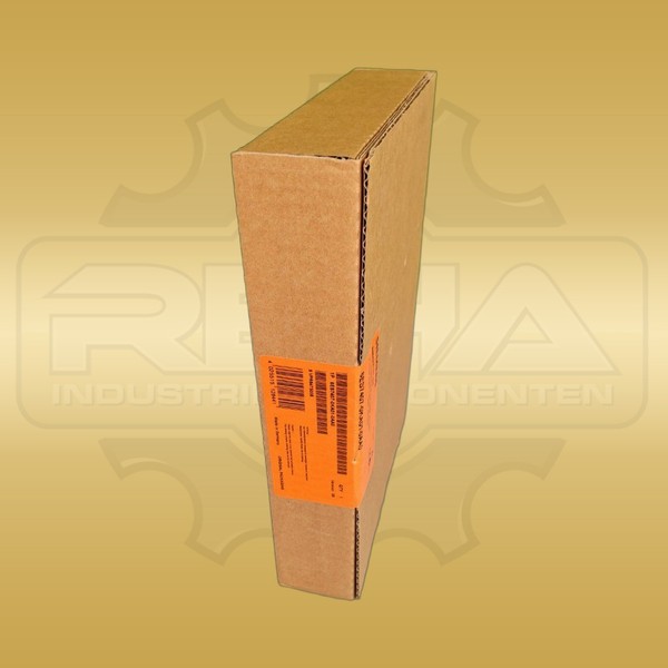 Siemens 6ES7407-0KA01-0AA0 SIMATIC S7-400 PS 407