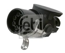 Febi Bilstein 06140 Plug