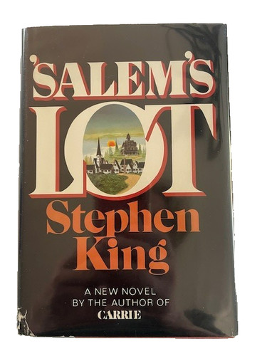 Seller&rsquo;s photo of this copy