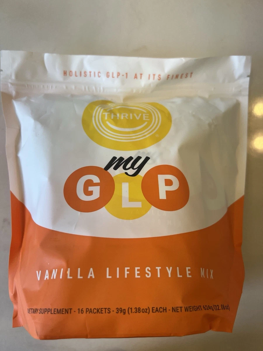 glp 1 7.5 mg GLP1 medications interview