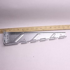 Legrand Console Cable Support System 350840