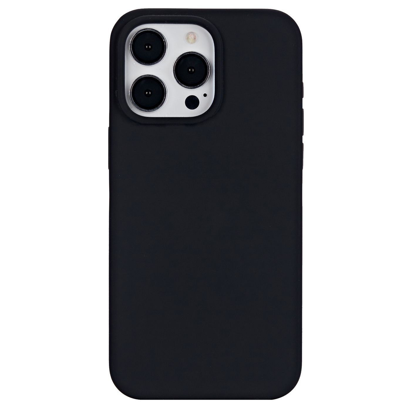 eSTUFF ES67150028 INFINITE ROME iPhone 15 Pro