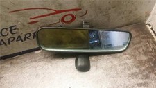 Retroviseur intérieur Hyundai SONATA