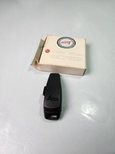 Leica 18504 Remote Control For Leica C2-Zoom