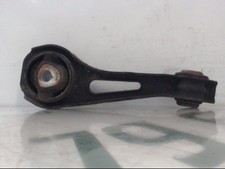Support moteur Renault TWINGO