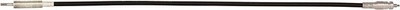 B302845036 Valve Shift Remote Cable (Cable,Remote Valve Shift,36In,Boxed/LBL)
