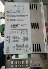 BOBST Ecovario 114DR-GJ-900-000.        DDU 12 B 312 284 6281 Używany