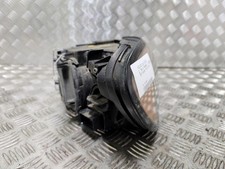 Feu avant (phare) Volvo C70
