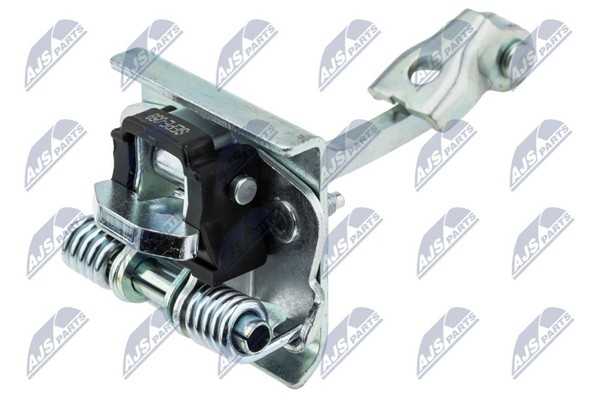 NTY TüRfeststeller EZC-PE-059 FüR Peugeot 607 9D 9U Hdi 16V 24V-image
