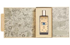 Memo Paris Marfa EDP for Women Perfume Spray 2.5oz 75ml New Sealed