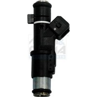 Einspritzventil FÜR CitroËN Jumpy I (U6U ) - Meat & Doria 75116328