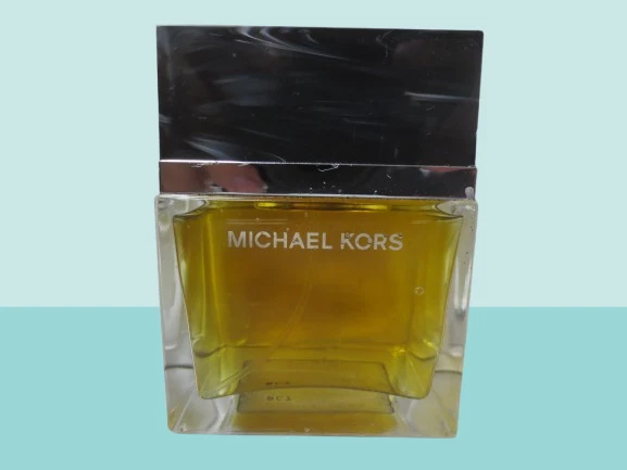 Michael Kors Eau de Toilette for Men for sale | eBay