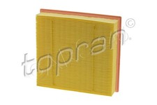 Luftfilter Für MERCEDES W156 W176 W246 X156 A6510940204 Luftfilter Für MERCEDES W156 W176 W246 X156 A6510940204