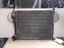 Radiateur Renault R21