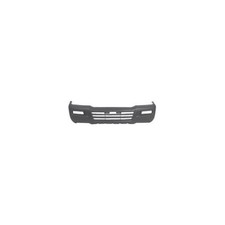 Baguette de porte Mitsubishi L200