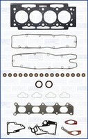Dichtungssatz Zylinderkopf Ajusa 52196100 FüR C5 8E SW 407 406 CitroËN 8B Xsara