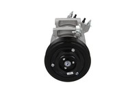 BV PSH Kompressor, Klimaanlage 090.225.004.050 FüR CitroËN DS Peugeot