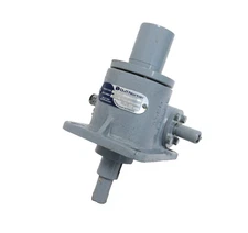 NEW DUFF NORTON M9005/M9004 WORM GEAR ACTUATOR 5 TON