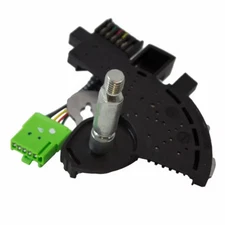 Genuine Ford Range Sensor 9E9Z7H557B