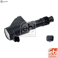 IGNITION COIL 24435 FOR XFU XFV ES9J4S XFX L7X760/731/727/762/721/733/722 2.9L