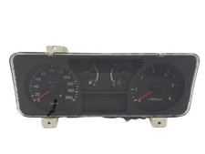 Compteur Hyundai GALLOPER