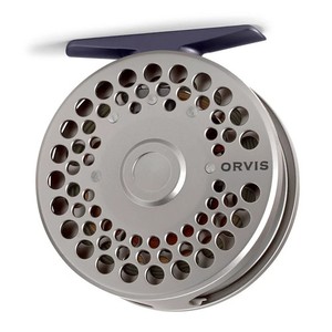 オービス 2JLS バテンキル ディスクⅡ ORVIS オービス バテンキル