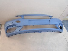 Paraurti anteriore Opel Astra K PDC paraurti anteriore nuovo originale GM