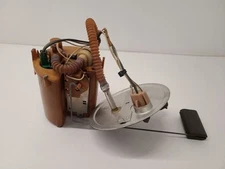 2005 2006 MAZDA TRIBUTE Fuel Pump Assembly L3TT1335X 05-06