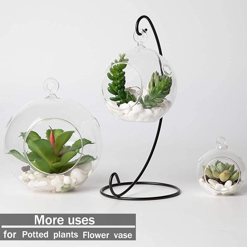 Eco-Friendly 3 lb White Gravel Rocks - Matte Finish for Indoor/Outdoor Use