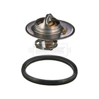 Borg & Beck Thermostat FüR KüHlmittel BBT036