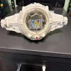 Vintage 1978 Star Wars Tie Fighter Body Sound & Light Work Excellent Condition