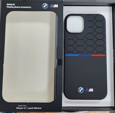 BMW Phone Case for iPhone 14