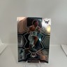 Panini Mosaic James Bouknight Rookie #202 Charlotte Hornets 2021-22 NBA
