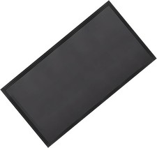 Car Roof Sunroof Sunshade Net, Breathable High-density Mesh Sunroof Cover, 39.37