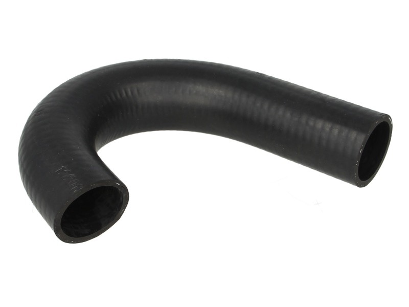 ✅Fits THERMOTEC DWF157TT Radiator Hose DWF157TT The Thermotec produc ⭐UK Seller⭐