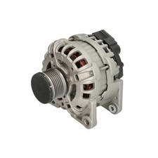 Drehstromgenerator RIVOLV RIV602131