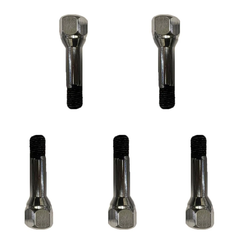 tire screw kit For Ferrari Maserati OEM：247702 - Image 2 of 4